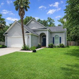 138 Adthan Circle