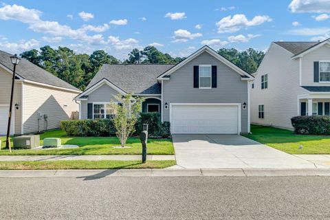 128 Mayfield Drive