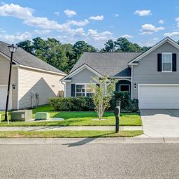 128 Mayfield Drive