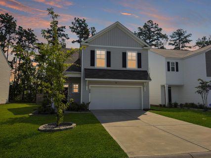 240 Sweet Cherry Lane