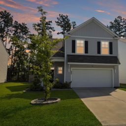 240 Sweet Cherry Lane
