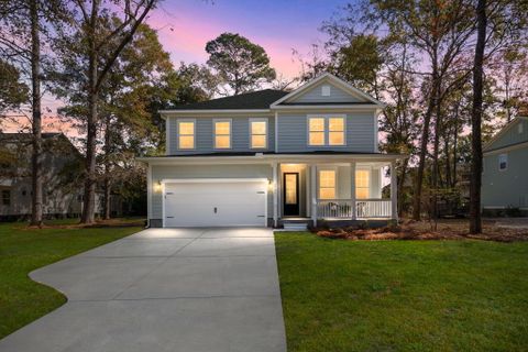 5706 Barbary Coast Road