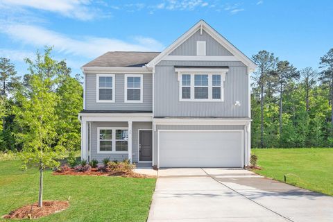 515 O Leary Circle
