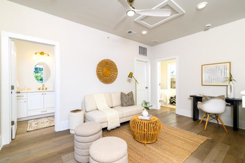 1150 Valdosta 404