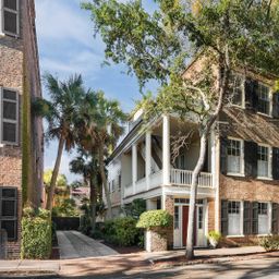 49 Smith Street