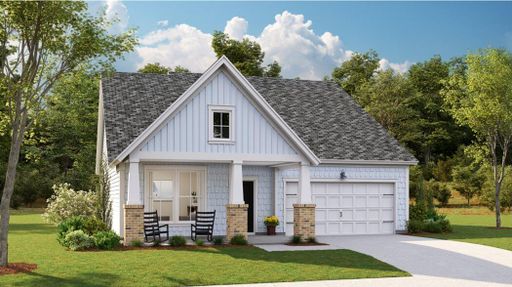 1044 Lettered Olive Lane