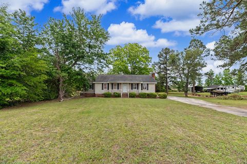 571 Hodges Drive