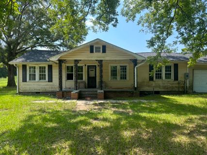 3657 Santee River Road