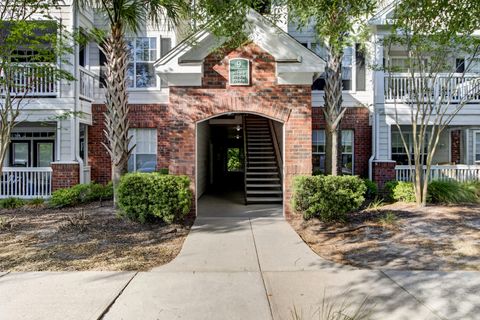 45 Sycamore Avenue Apt 926