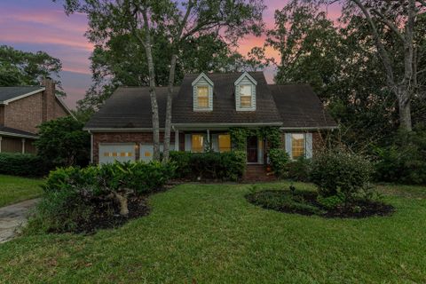 107 Thrush Lane