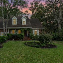 107 Thrush Lane