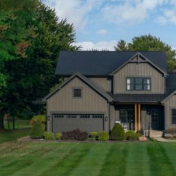 1321 Wood Sorrel Drive