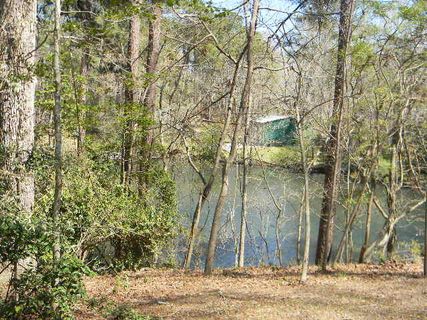 126 Pinckney Road
