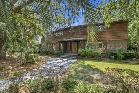 19 Guerard Road