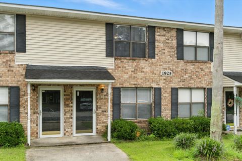1925 Tropicana Road D 7-D