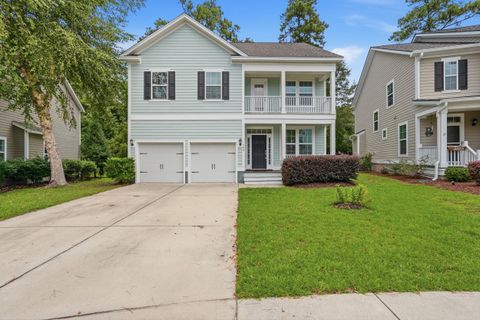 104 Elliott Creek Lane