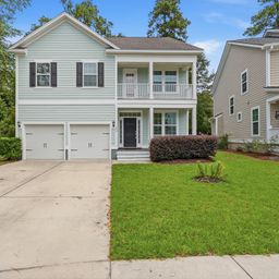 104 Elliott Creek Lane