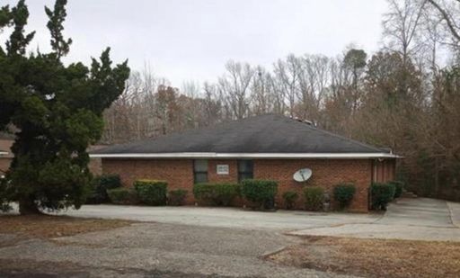 270 276 Shadow Lawn Drive