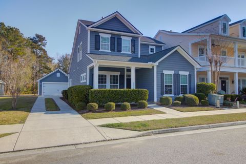 1756 Batten Drive