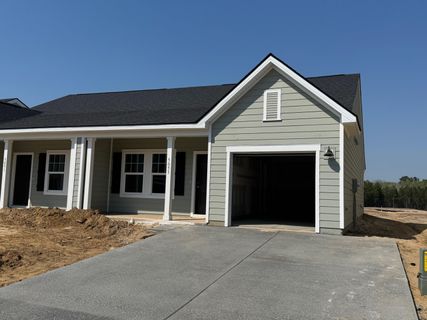 5047 Blackberry Lane