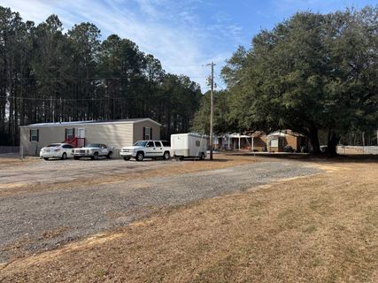 123 Chavis Lane