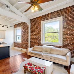 4 Beaufain Street Apt 303