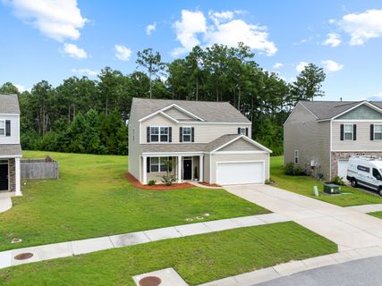 106 Summit View Drive