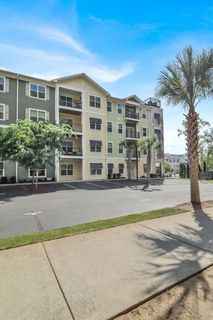 7403 Bowen Corner Avenue 7403