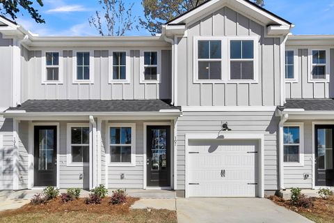 149 Berry Shoals Drive