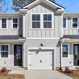 149 Berry Shoals Drive