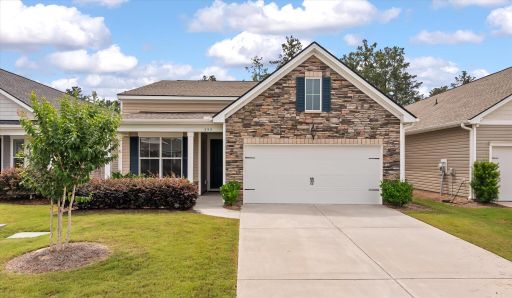 395 Seaside Trail