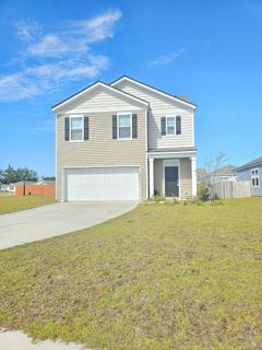 1010 Peridote Way