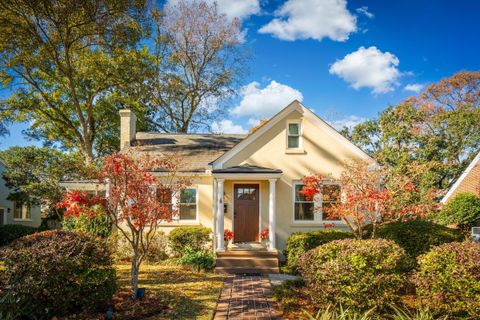 623 Parish Road
