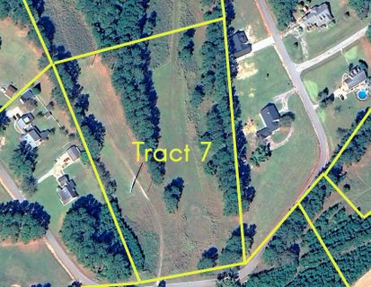 218 7 Clubhouse Circle