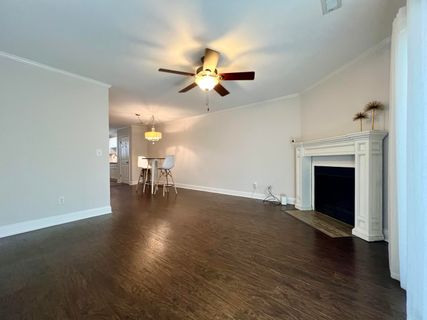 2765 Jobee Drive 1305