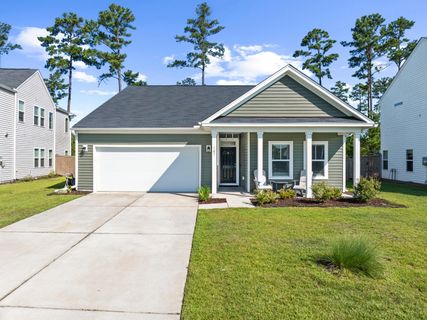 167 Lucca Drive
