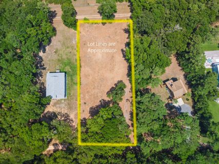 1448 Marsh Bluff Court 6