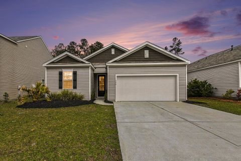 198 Greenwich Drive