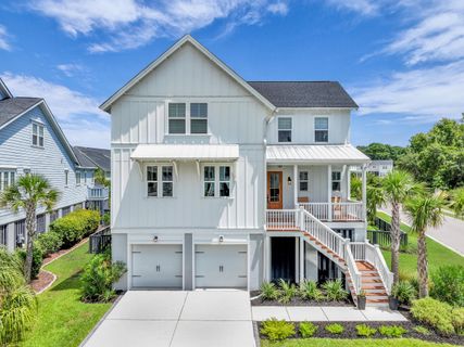 1439 Stratton Place