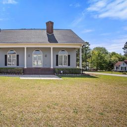 104 Knollwood Court