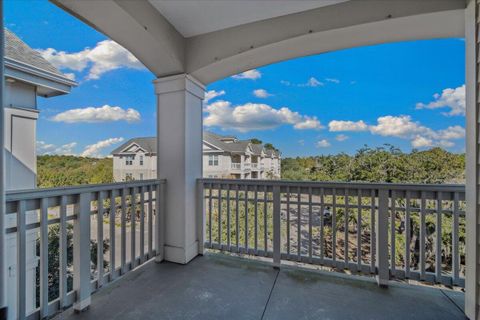 2244 Ashley Crossing Drive 1236