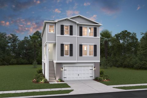 1330 Willow Pond Road 6