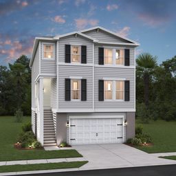 1330 Willow Pond Road 6