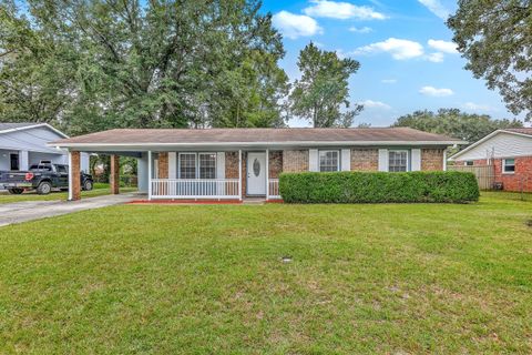 5 Summit Avenue