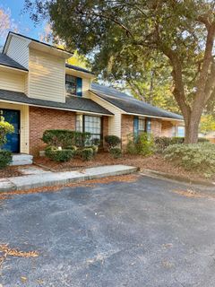 76 Indigo Lane active home in Crowfield Plantation, Goose Creek, SC