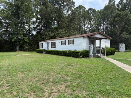 1097 Bethera Road