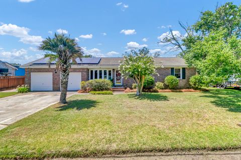 681 Port Circle