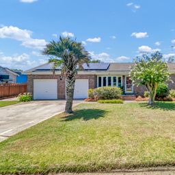 681 Port Circle