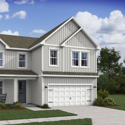 1048 Boyington Drive 78