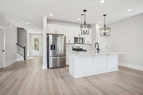 444 Queenview Lane pending home in Verdier Pointe, Charleston, SC